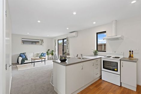 Photo of property in 8 Cris Lodge Courts, Hornby, Christchurch, 8042