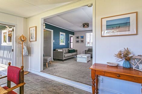 Photo of property in 420a Rangi Avenue, Whangamata, 3620