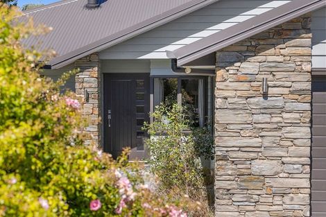 Photo of property in 82 Nichol Street, Lake Hawea, Wanaka, 9382