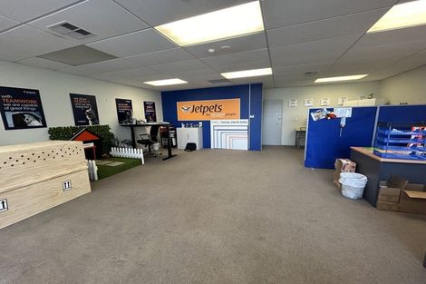 Photo of property in 80 Richard Pearse Drive, Temuka, 7920