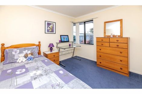 Photo of property in 44a Donegal Street, Belfast, Christchurch, 8051