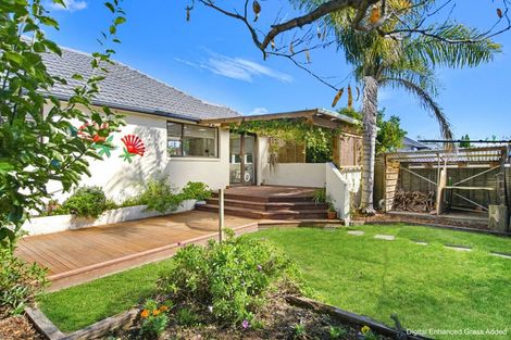 Photo of property in 10 Homer Street, Stoke, Nelson, 7011