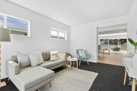 Photo of property in 80 William Street, Petone, Lower Hutt, 5012