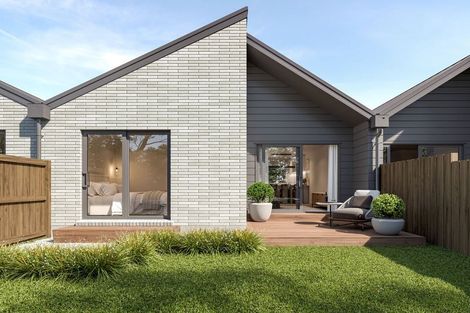 Photo of property in 104 North Parade, Richmond, Christchurch, 8013