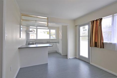 Photo of property in 120 Owen Street, Newtown, Wellington, 6021