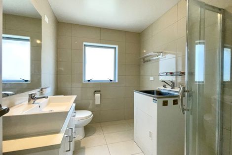 Photo of property in 12 Jandell Crescent, Bucklands Beach, Auckland, 2014