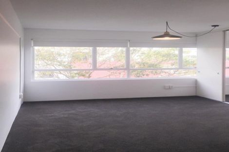 Photo of property in 210/9 Sarawia Street, Newmarket, Auckland, 1052