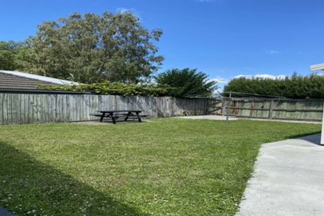 Photo of property in 14 Lochee Road, Upper Riccarton, Christchurch, 8041