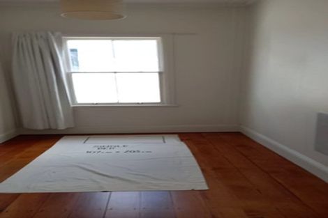 Photo of property in 18 Normanby Street, Newtown, Wellington, 6021