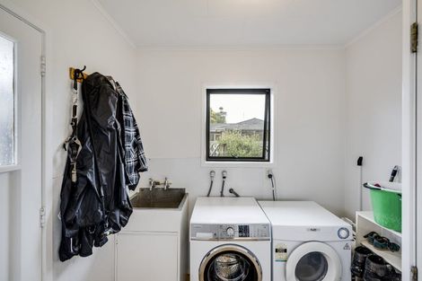 Photo of property in 52 Guppy Road, Greenmeadows, Napier, 4112