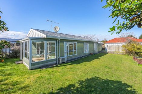 Photo of property in 5 Millhaven Place, Otaki, 5512