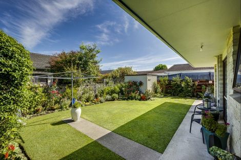 Photo of property in 204b Willowpark Road North, Hastings, 4122