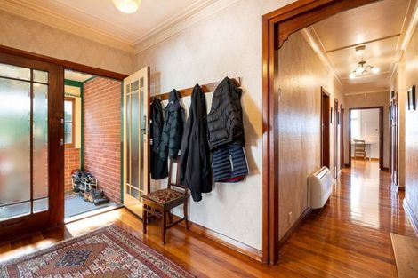 Photo of property in 7 Bruce Street, Roslyn, Dunedin, 9011