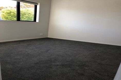 Photo of property in 2/57 Woodville Street, Edgeware, Christchurch, 8013