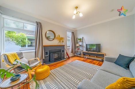 Photo of property in 60 Raukawa Street, Stokes Valley, Lower Hutt, 5019