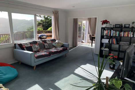 Photo of property in 20 Bedford Street, Northland, Wellington, 6012