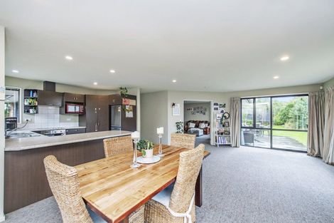 Photo of property in 2 Everest Way, Springston, 7616