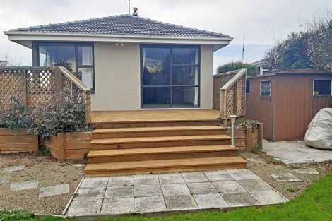 Photo of property in 40 Stuart Street, Holmes Hill, Oamaru, 9401