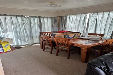 Photo of property in 51 Bodi Place, Te Atatu South, Auckland, 0610
