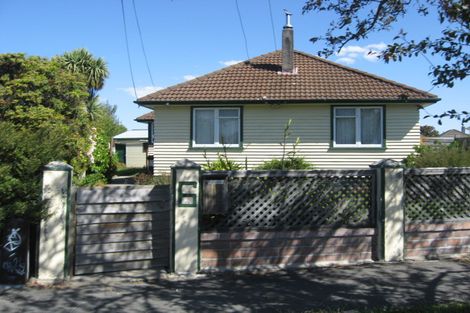 Photo of property in 6 Bellbrook Crescent, Shirley, Christchurch, 8013
