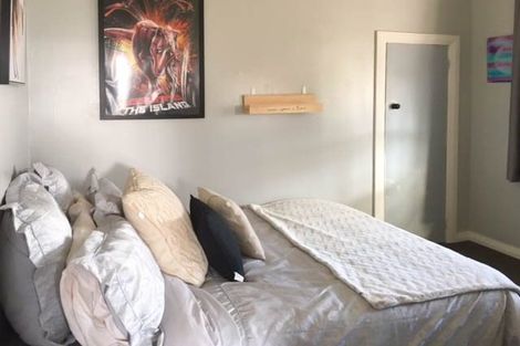 Photo of property in 79d Rata Street, Inglewood, 4330