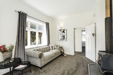 Photo of property in 5 Chapman Street, Wakari, Dunedin, 9010