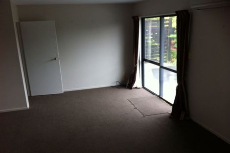 Photo of property in 22 Camleigh Close, Kaiapoi, 7630