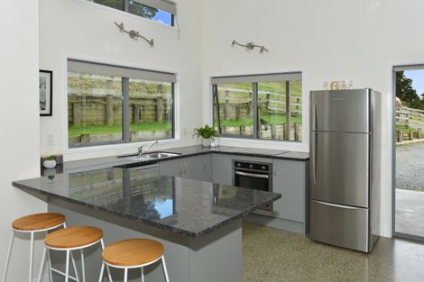 Photo of property in 262a Whau Valley Road, Whau Valley, Whangarei, 0112