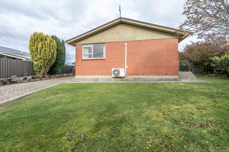 Photo of property in 18 Argyle Street, Kew, Invercargill, 9812