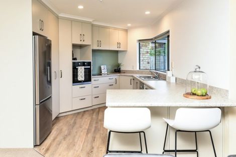 Photo of property in 66 Cairns Crescent, Rototuna, Hamilton, 3210