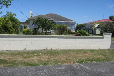 Photo of property in 3 Coronation Street, Feilding, 4702
