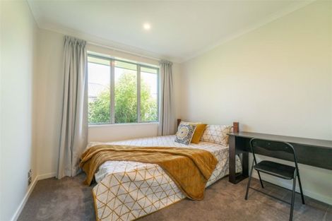 Photo of property in 32 Echelon Drive, Wigram, Christchurch, 8042