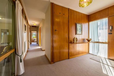 Photo of property in 53 Mailer Street, Mornington, Dunedin, 9011