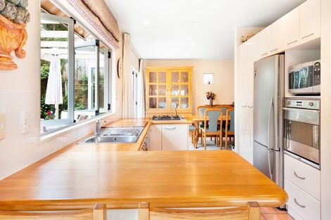 Photo of property in 1/29 Harley Road, Takapuna, Auckland, 0622