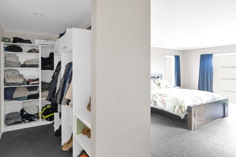 Photo of property in 188b Power House Road, Fairdown, Westport, 7891