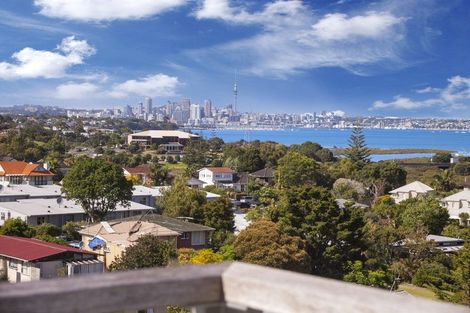 Photo of property in Maison Apartments, 503/16 Huron Street, Takapuna, Auckland, 0622