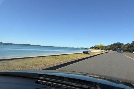 Photo of property in 134 Maraetai Drive, Maraetai, Auckland, 2018