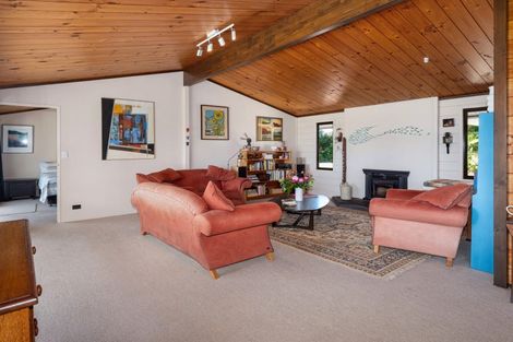 Photo of property in 1080 Omanawa Road, Omanawa, Tauranga, 3171