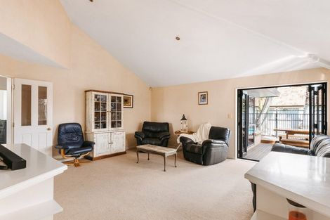 Photo of property in 88 Gravatt Road, Papamoa Beach, Papamoa, 3118