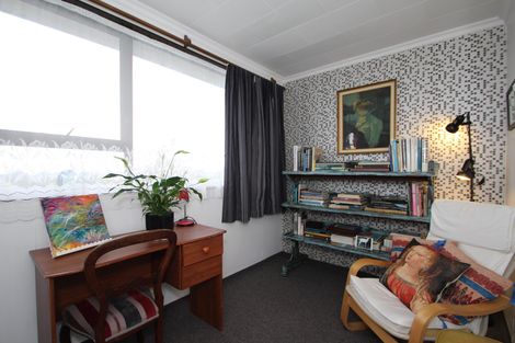 Photo of property in 8 Don Street, Oamaru North, Oamaru, 9400