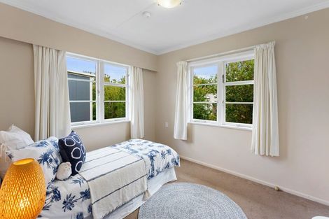 Photo of property in 16 Lemon Street, Otaki, 5512