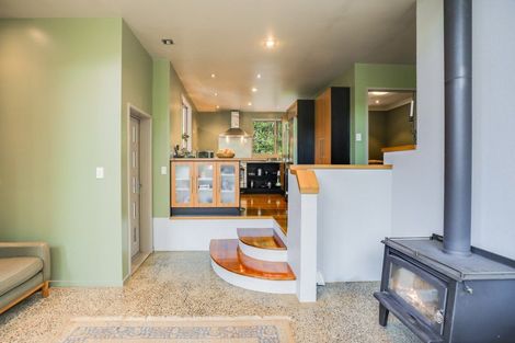 Photo of property in 344 Tapu Coroglen Road, Tapu, Thames, 3575