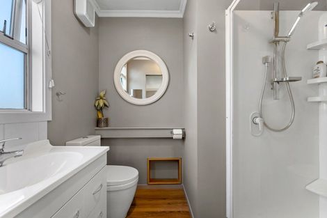 Photo of property in 157 Middle Renwick Road, Springlands, Blenheim, 7201