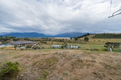 Photo of property in 89 Sinclair Road, Te Anau, 9679