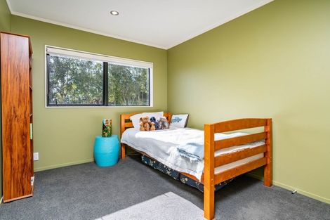 Photo of property in 109 Beasley Road, Pataua South, Onerahi, 0192