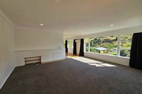 Photo of property in 32 Turoa Road, Whanganui East, Whanganui, 4500