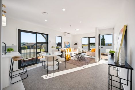 Photo of property in 42 Jellicoe Avenue, Tuakau, 2121