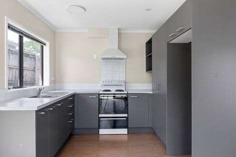 Photo of property in 7 Motiti Street, Warkworth, 0910