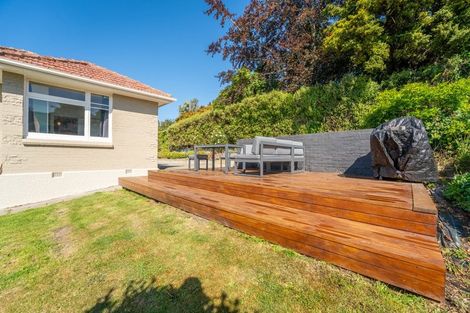 Photo of property in 32 Nile Street, Highfield, Timaru, 7910