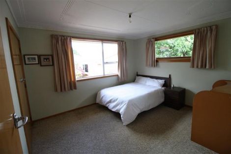 Photo of property in 11 Argyle Street, Mosgiel, 9024